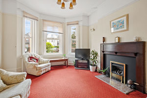 Photo 9- click for photo gallery